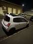 Renault Twingo II 1.2 16v 75 eco2 Night&Day - thumbnail 1