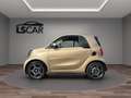 smart forTwo EQ    UniPRO ~ PRomO FINanziameNTO LS CAR Or - thumbnail 4