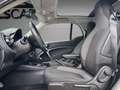 smart forTwo EQ    UniPRO ~ PRomO FINanziameNTO LS CAR Or - thumbnail 16