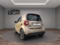 smart forTwo EQ    UniPRO ~ PRomO FINanziameNTO LS CAR Or - thumbnail 5