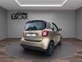 smart forTwo EQ    UniPRO ~ PRomO FINanziameNTO LS CAR Or - thumbnail 7