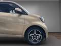 smart forTwo EQ    UniPRO ~ PRomO FINanziameNTO LS CAR Or - thumbnail 17