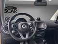 smart forTwo EQ    UniPRO ~ PRomO FINanziameNTO LS CAR Or - thumbnail 9