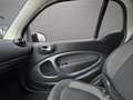 smart forTwo EQ    UniPRO ~ PRomO FINanziameNTO LS CAR Or - thumbnail 14