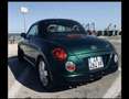 Daihatsu Copen 0.7 Full Optional - thumbnail 2