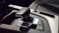Audi A4 Avant 35 TDI Advanced S tronic 120kW Gris - thumbnail 15