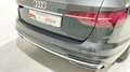 Audi A4 Avant 35 TDI Advanced S tronic 120kW Gris - thumbnail 18