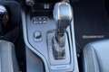 Ford Ranger 2.0 BiT 156kW 4x4 Aut. D-Cab Wildtrak Argent - thumbnail 16