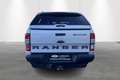 Ford Ranger 2.0 BiT 156kW 4x4 Aut. D-Cab Wildtrak Argent - thumbnail 9