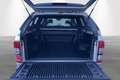 Ford Ranger 2.0 BiT 156kW 4x4 Aut. D-Cab Wildtrak Argent - thumbnail 10