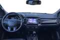 Ford Ranger 2.0 BiT 156kW 4x4 Aut. D-Cab Wildtrak Argent - thumbnail 12