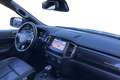 Ford Ranger 2.0 BiT 156kW 4x4 Aut. D-Cab Wildtrak Argent - thumbnail 5