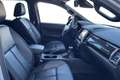 Ford Ranger 2.0 BiT 156kW 4x4 Aut. D-Cab Wildtrak Argent - thumbnail 6