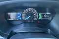 Ford Ranger 2.0 BiT 156kW 4x4 Aut. D-Cab Wildtrak Argent - thumbnail 13