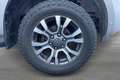 Ford Ranger 2.0 BiT 156kW 4x4 Aut. D-Cab Wildtrak Argent - thumbnail 8