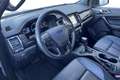 Ford Ranger 2.0 BiT 156kW 4x4 Aut. D-Cab Wildtrak Argent - thumbnail 11
