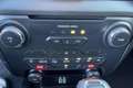 Ford Ranger 2.0 BiT 156kW 4x4 Aut. D-Cab Wildtrak Argent - thumbnail 15