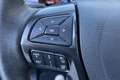 Ford Ranger 2.0 BiT 156kW 4x4 Aut. D-Cab Wildtrak Argent - thumbnail 19