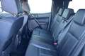 Ford Ranger 2.0 BiT 156kW 4x4 Aut. D-Cab Wildtrak Argent - thumbnail 7