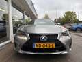 Lexus RC 300h Business Line Pro Navi Leder Cruisecontrol Grau - thumbnail 2
