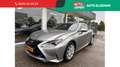 Lexus RC 300h Business Line Pro Navi Leder Cruisecontrol Grau - thumbnail 1