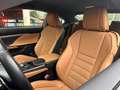 Lexus RC 300h Business Line Pro Navi Leder Cruisecontrol Grau - thumbnail 10