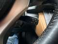 Lexus RC 300h Business Line Pro Navi Leder Cruisecontrol Grau - thumbnail 23
