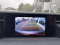 Lexus RC 300h Business Line Pro Navi Leder Cruisecontrol Grau - thumbnail 13