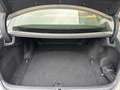 Lexus RC 300h Business Line Pro Navi Leder Cruisecontrol Grau - thumbnail 11