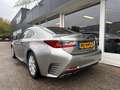 Lexus RC 300h Business Line Pro Navi Leder Cruisecontrol Grau - thumbnail 5