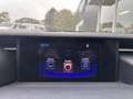 Lexus RC 300h Business Line Pro Navi Leder Cruisecontrol Grau - thumbnail 14