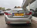 Lexus RC 300h Business Line Pro Navi Leder Cruisecontrol Grau - thumbnail 4