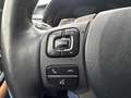 Lexus RC 300h Business Line Pro Navi Leder Cruisecontrol Grau - thumbnail 21