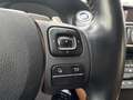 Lexus RC 300h Business Line Pro Navi Leder Cruisecontrol Grau - thumbnail 22