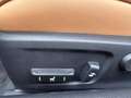 Lexus RC 300h Business Line Pro Navi Leder Cruisecontrol Grau - thumbnail 25