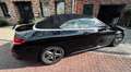 Mercedes-Benz C 180 C 180 CabrioAMG Line Schwarz - thumbnail 3