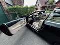 Mercedes-Benz C 180 C 180 CabrioAMG Line Schwarz - thumbnail 4