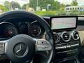 Mercedes-Benz C 180 C 180 CabrioAMG Line Schwarz - thumbnail 11