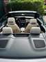 Mercedes-Benz C 180 C 180 CabrioAMG Line Schwarz - thumbnail 9