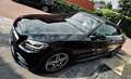 Mercedes-Benz C 180 C 180 CabrioAMG Line Schwarz - thumbnail 6