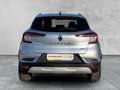 Renault Captur E-TECH Plug-In 160 Edition One KLIMA+SHZ Grau - thumbnail 4