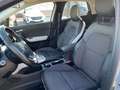 Renault Captur E-TECH Plug-In 160 Edition One KLIMA+SHZ Grau - thumbnail 9