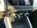 Renault Captur E-TECH Plug-In 160 Edition One KLIMA+SHZ Grau - thumbnail 18