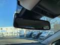 Renault Captur E-TECH Plug-In 160 Edition One KLIMA+SHZ Grau - thumbnail 27
