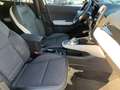 Renault Captur E-TECH Plug-In 160 Edition One KLIMA+SHZ Grau - thumbnail 25