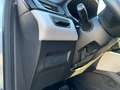 Renault Captur E-TECH Plug-In 160 Edition One KLIMA+SHZ Grau - thumbnail 21