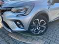 Renault Captur E-TECH Plug-In 160 Edition One KLIMA+SHZ Grau - thumbnail 24