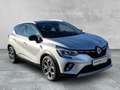 Renault Captur E-TECH Plug-In 160 Edition One KLIMA+SHZ Grau - thumbnail 7