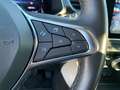 Renault Captur E-TECH Plug-In 160 Edition One KLIMA+SHZ Grau - thumbnail 23