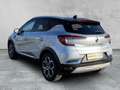 Renault Captur E-TECH Plug-In 160 Edition One KLIMA+SHZ Grau - thumbnail 3